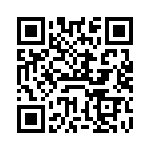 VE-20F-CX-F3 QRCode