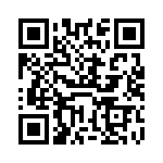 VE-20F-CY-F3 QRCode