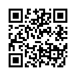 VE-20F-CY-F4 QRCode