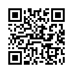 VE-20F-EY-F3 QRCode