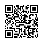 VE-20F-IY-F1 QRCode