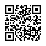 VE-20F-IY-F4 QRCode