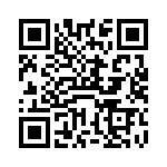 VE-20F-MX-F1 QRCode