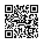 VE-20F-MY-F1 QRCode