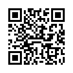 VE-20H-CX-B1 QRCode