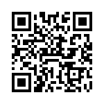 VE-20H-EX-F2 QRCode