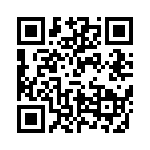 VE-20H-EY-F2 QRCode