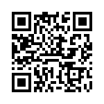 VE-20H-IY-S QRCode