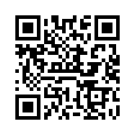 VE-20H-MX-F3 QRCode