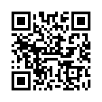 VE-20H-MY-F2 QRCode