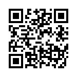 VE-20H-MY-F4 QRCode