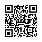 VE-20H-MY-S QRCode