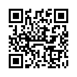 VE-20H-MY QRCode