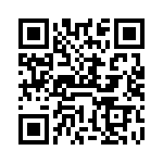 VE-20J-EY-F1 QRCode