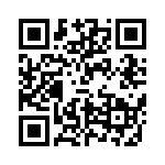 VE-20J-EY-F2 QRCode