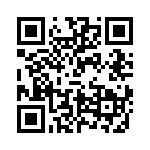 VE-20J-EY-S QRCode