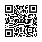 VE-20J-MX-B1 QRCode