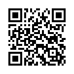 VE-20J-MY-F2 QRCode