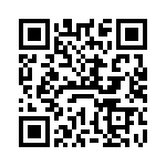 VE-20K-CY-F4 QRCode