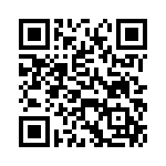 VE-20K-EY-F1 QRCode