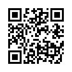 VE-20K-EY-F4 QRCode