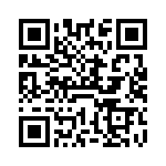 VE-20K-IX-F3 QRCode