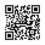 VE-20K-MY QRCode