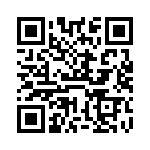 VE-20L-CX-F2 QRCode