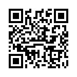 VE-20L-CX QRCode