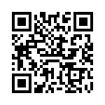 VE-20L-IX-F1 QRCode