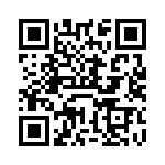 VE-20L-MX-F4 QRCode