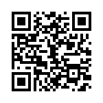 VE-20L-MY-F1 QRCode