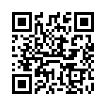 VE-20M-CX QRCode