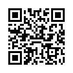 VE-20M-CY-F2 QRCode