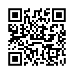 VE-20M-EX QRCode