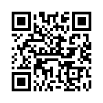 VE-20M-IX-F2 QRCode