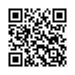 VE-20M-IX-F4 QRCode