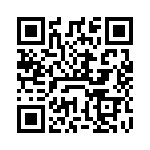 VE-20M-IY QRCode