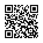 VE-20N-EX-B1 QRCode