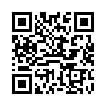 VE-20N-IX-F1 QRCode