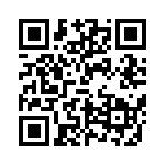 VE-20N-MY-F2 QRCode