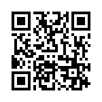 VE-20N-MY QRCode