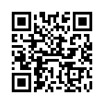 VE-20P-CX-F2 QRCode