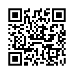 VE-20P-EY QRCode