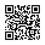 VE-20P-MX-F2 QRCode