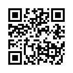 VE-20P-MX-F4 QRCode