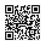 VE-20P-MX QRCode