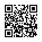 VE-20P-MY-S QRCode