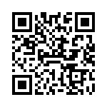 VE-20R-CY-F1 QRCode
