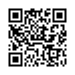 VE-20R-EX-S QRCode